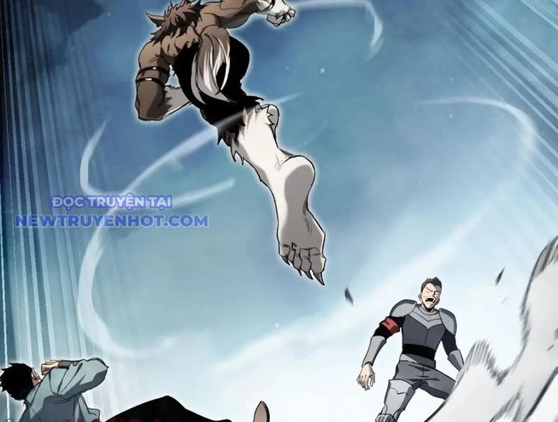 Boss Cuối Chấp Nhận Trở Thành Người Chơi Chapter 52 - 65