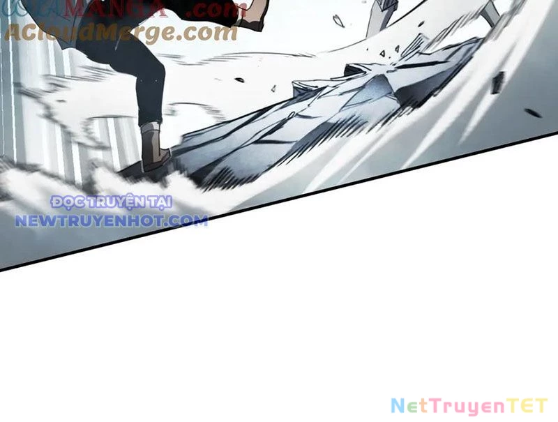 Boss Cuối Chấp Nhận Trở Thành Người Chơi Chapter 52 - 66