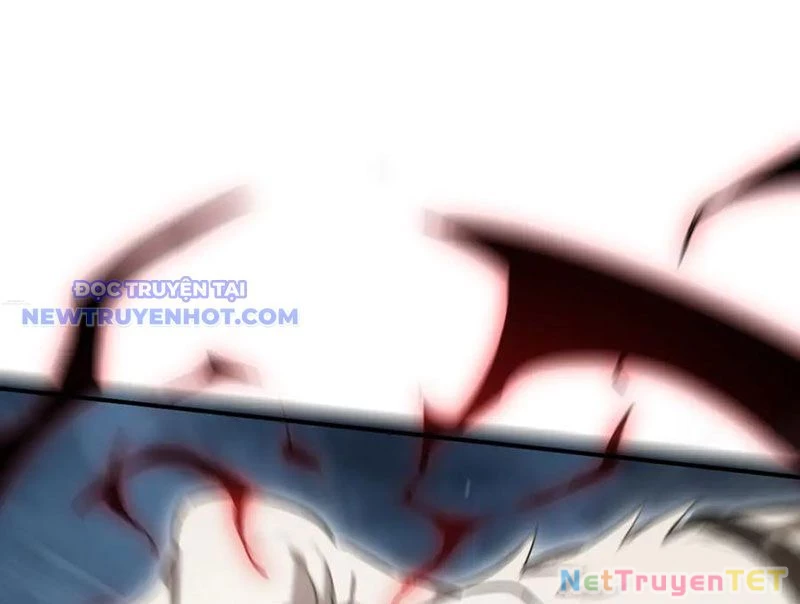 Boss Cuối Chấp Nhận Trở Thành Người Chơi Chapter 52 - 67