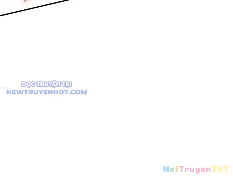 Boss Cuối Chấp Nhận Trở Thành Người Chơi Chapter 52 - 69