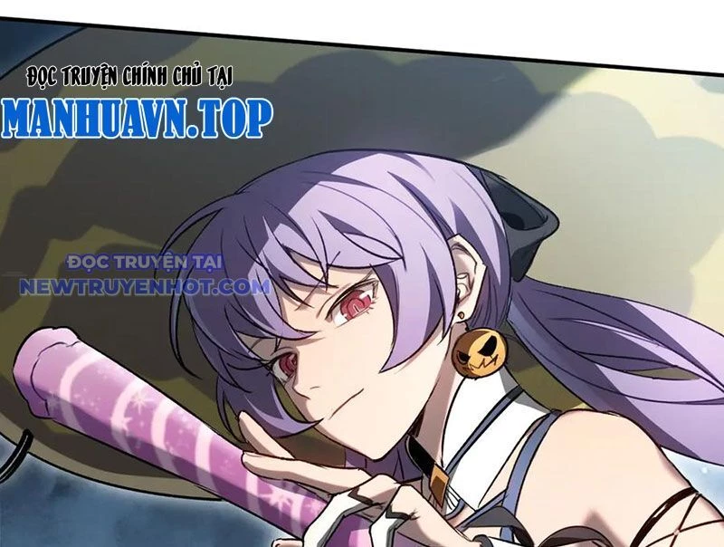 Boss Cuối Chấp Nhận Trở Thành Người Chơi Chapter 52 - 70