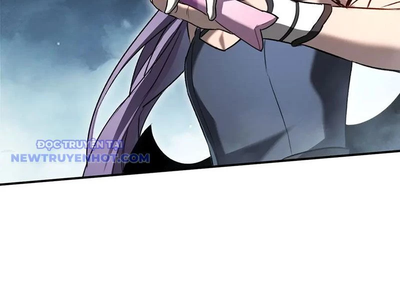 Boss Cuối Chấp Nhận Trở Thành Người Chơi Chapter 52 - 71