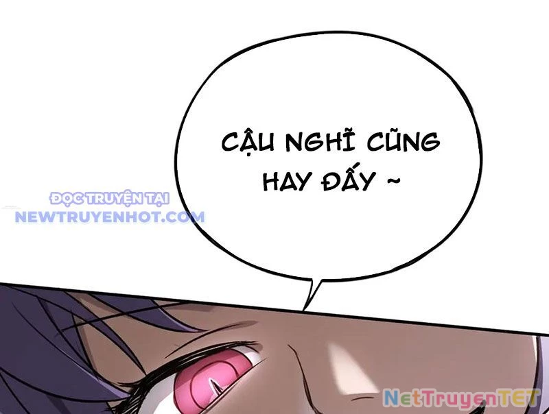 Boss Cuối Chấp Nhận Trở Thành Người Chơi Chapter 52 - 72