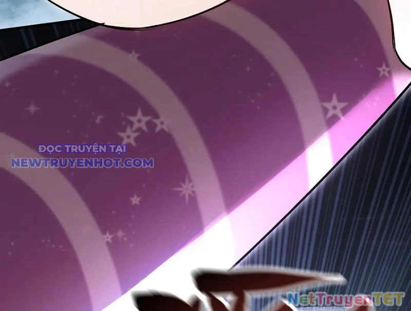 Boss Cuối Chấp Nhận Trở Thành Người Chơi Chapter 52 - 74