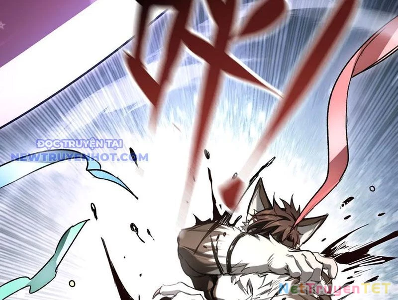 Boss Cuối Chấp Nhận Trở Thành Người Chơi Chapter 52 - 75