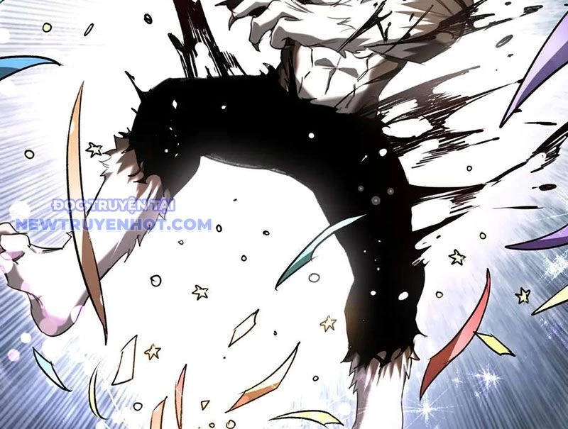 Boss Cuối Chấp Nhận Trở Thành Người Chơi Chapter 52 - 76