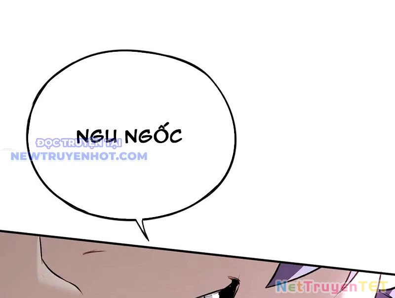 Boss Cuối Chấp Nhận Trở Thành Người Chơi Chapter 52 - 78