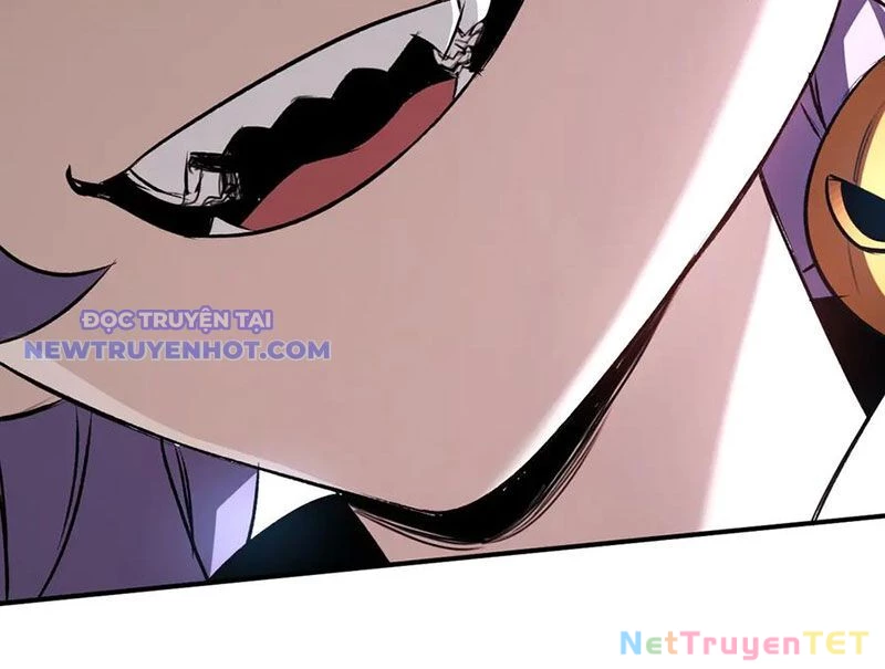 Boss Cuối Chấp Nhận Trở Thành Người Chơi Chapter 52 - 79
