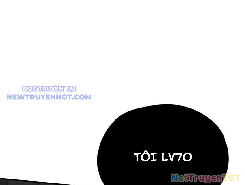Boss Cuối Chấp Nhận Trở Thành Người Chơi Chapter 52 - 80