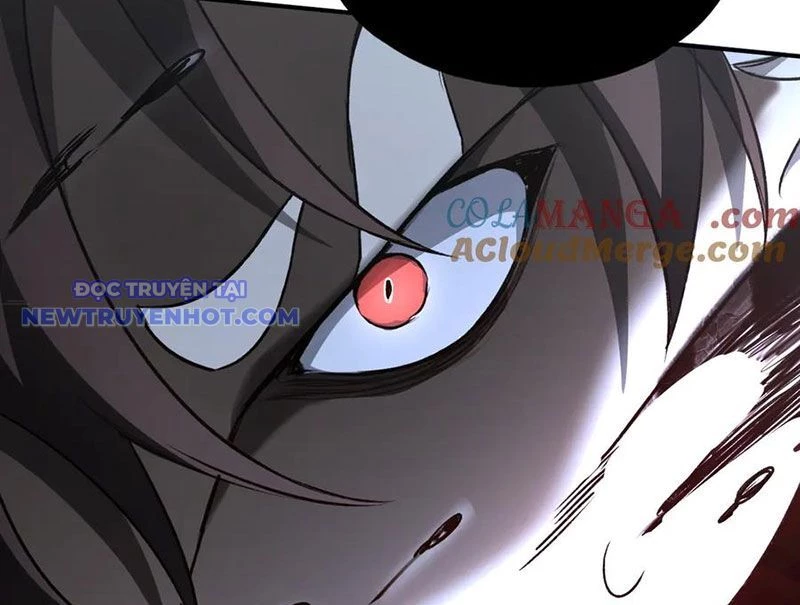 Boss Cuối Chấp Nhận Trở Thành Người Chơi Chapter 52 - 81