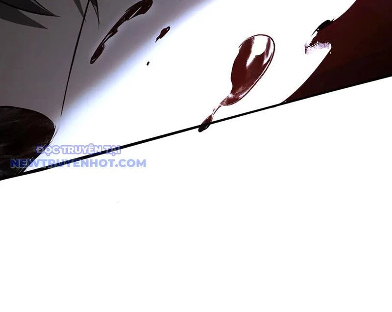 Boss Cuối Chấp Nhận Trở Thành Người Chơi Chapter 52 - 82