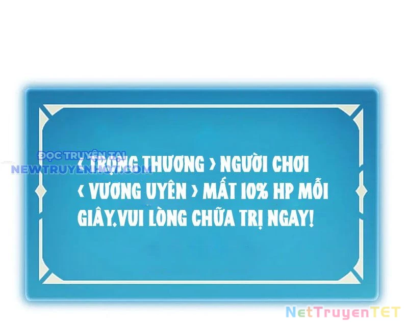Boss Cuối Chấp Nhận Trở Thành Người Chơi Chapter 52 - 83