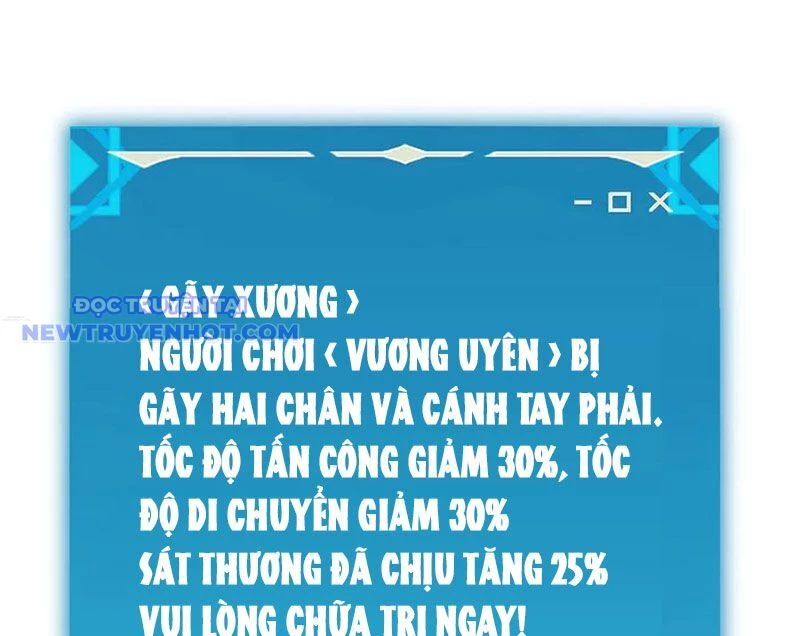 Boss Cuối Chấp Nhận Trở Thành Người Chơi Chapter 52 - 84