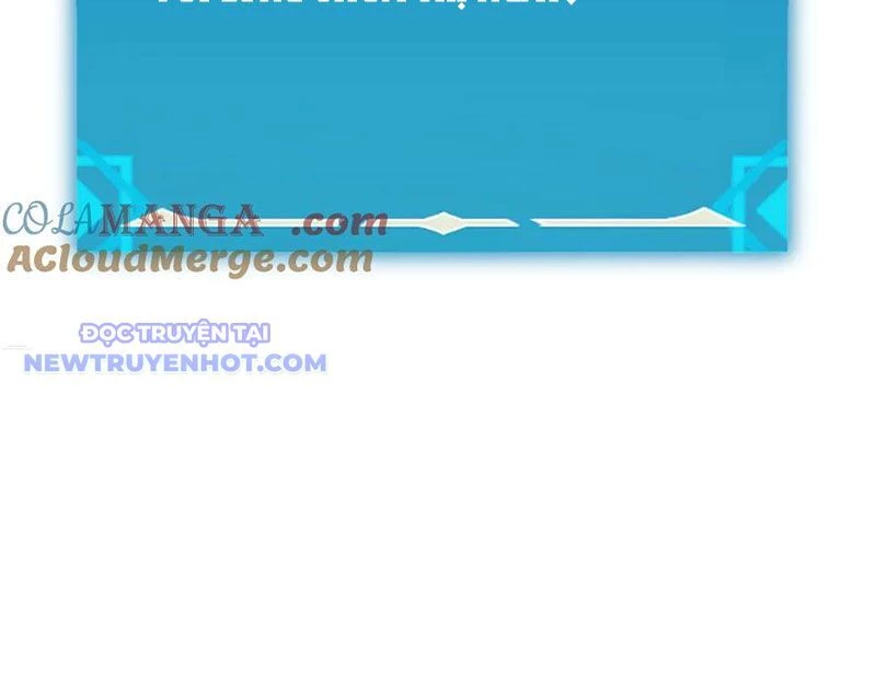 Boss Cuối Chấp Nhận Trở Thành Người Chơi Chapter 52 - 85