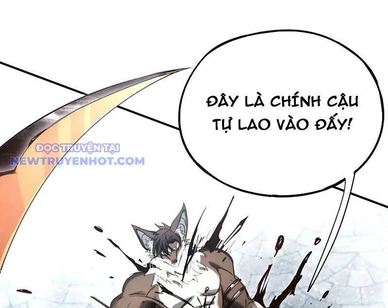 Boss Cuối Chấp Nhận Trở Thành Người Chơi Chapter 52 - 86