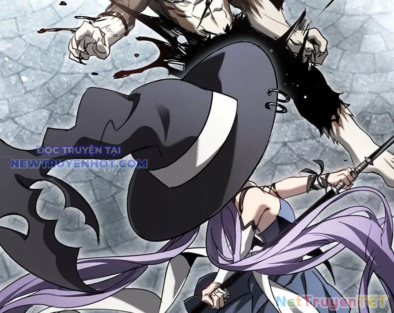 Boss Cuối Chấp Nhận Trở Thành Người Chơi Chapter 52 - 87