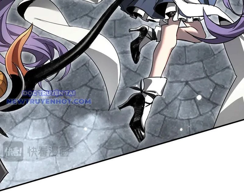 Boss Cuối Chấp Nhận Trở Thành Người Chơi Chapter 52 - 88