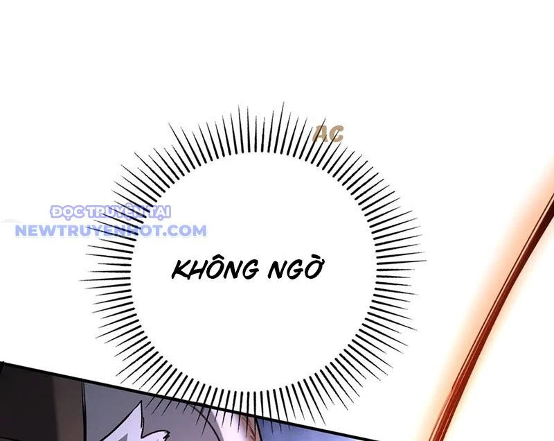 Boss Cuối Chấp Nhận Trở Thành Người Chơi Chapter 52 - 89