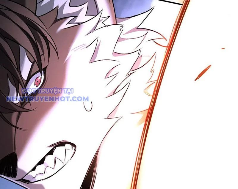 Boss Cuối Chấp Nhận Trở Thành Người Chơi Chapter 52 - 90