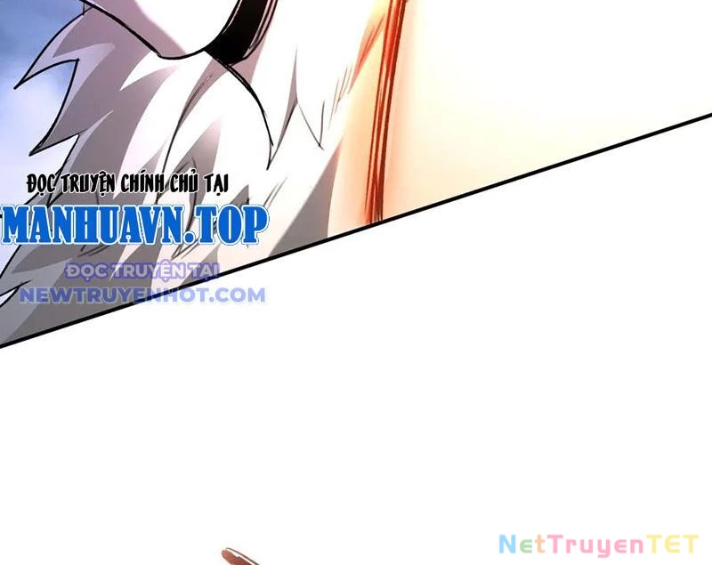 Boss Cuối Chấp Nhận Trở Thành Người Chơi Chapter 52 - 91