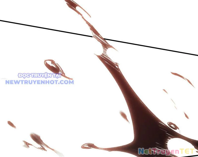 Boss Cuối Chấp Nhận Trở Thành Người Chơi Chapter 52 - 92