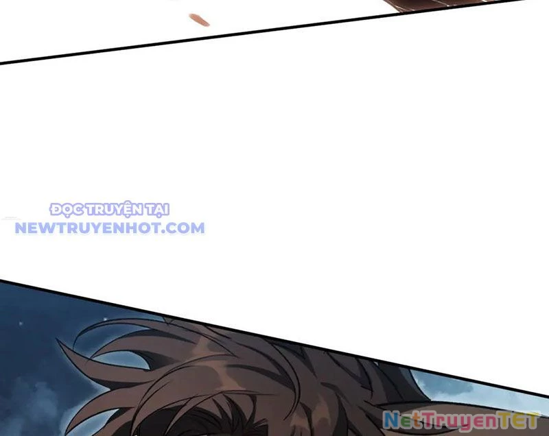 Boss Cuối Chấp Nhận Trở Thành Người Chơi Chapter 52 - 93