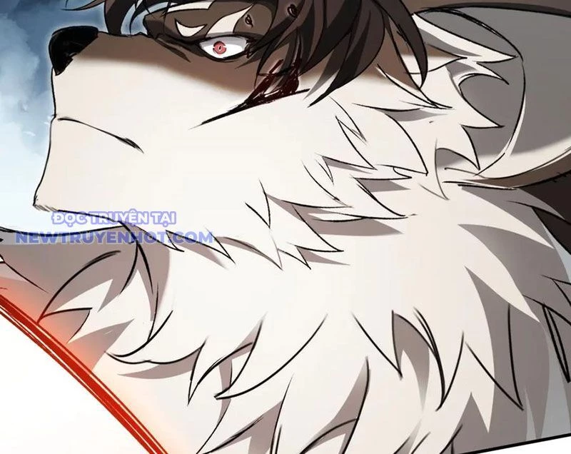 Boss Cuối Chấp Nhận Trở Thành Người Chơi Chapter 52 - 94