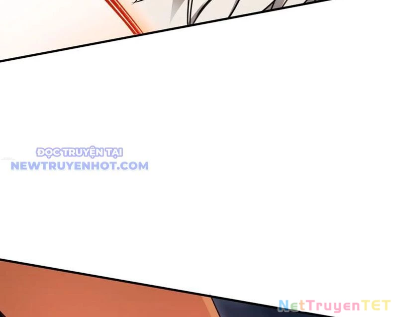 Boss Cuối Chấp Nhận Trở Thành Người Chơi Chapter 52 - 95