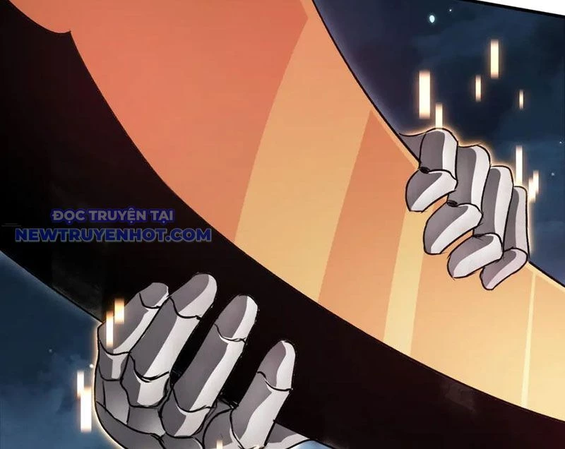 Boss Cuối Chấp Nhận Trở Thành Người Chơi Chapter 52 - 96