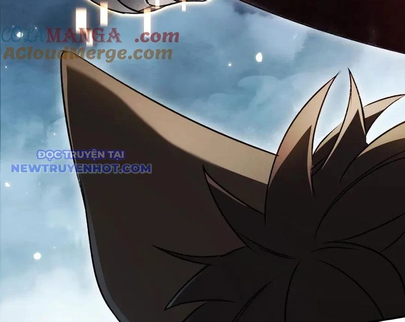 Boss Cuối Chấp Nhận Trở Thành Người Chơi Chapter 52 - 97