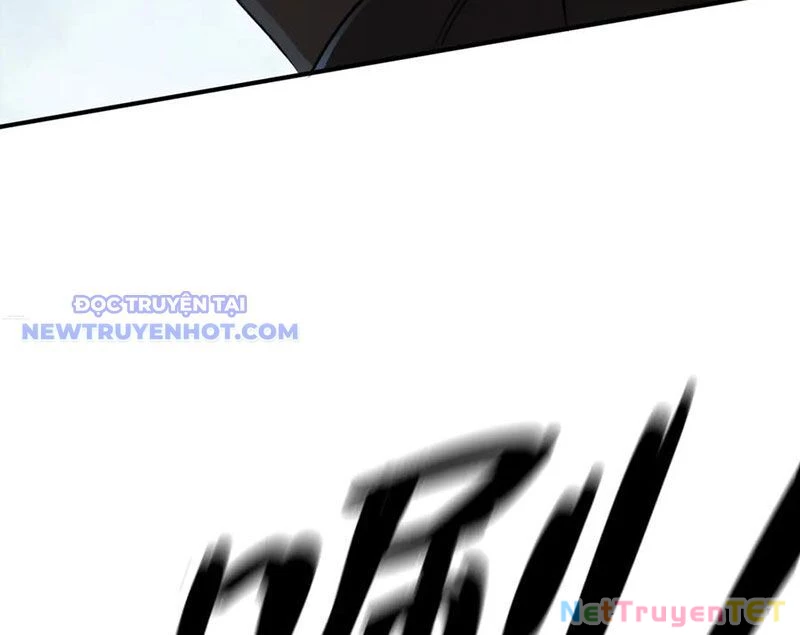 Boss Cuối Chấp Nhận Trở Thành Người Chơi Chapter 52 - 98