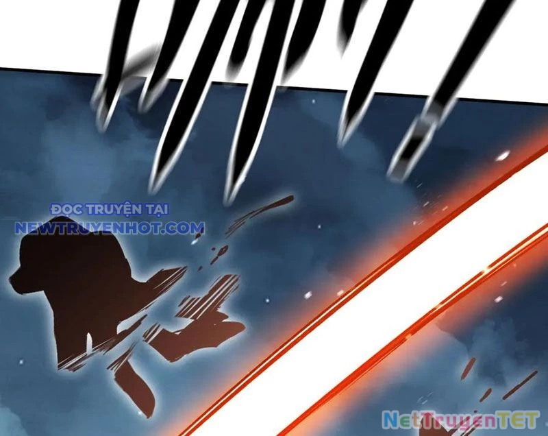 Boss Cuối Chấp Nhận Trở Thành Người Chơi Chapter 52 - 99