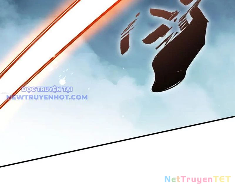 Boss Cuối Chấp Nhận Trở Thành Người Chơi Chapter 52 - 100