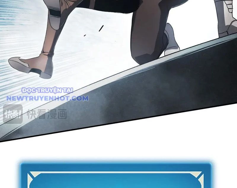 Boss Cuối Chấp Nhận Trở Thành Người Chơi Chapter 52 - 103