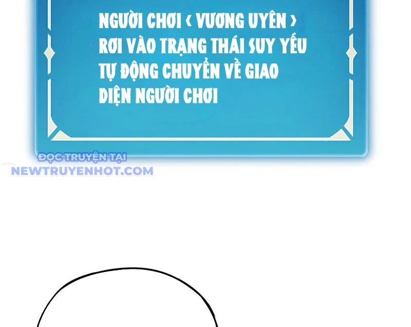 Boss Cuối Chấp Nhận Trở Thành Người Chơi Chapter 52 - 104