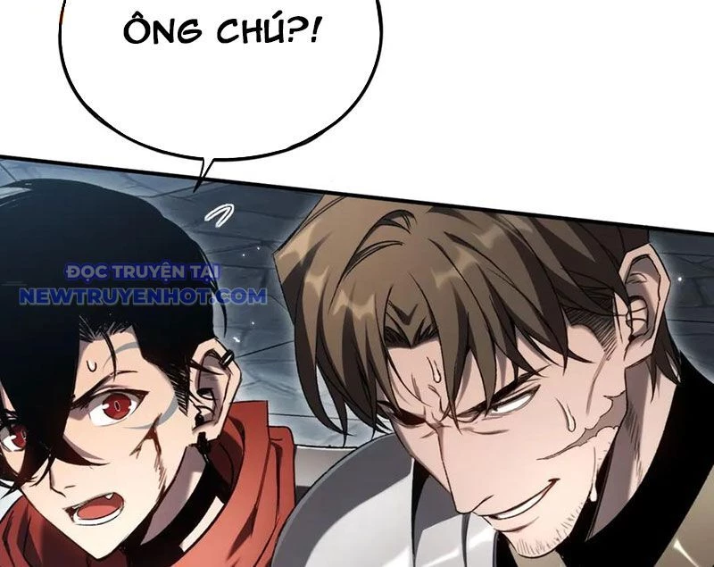 Boss Cuối Chấp Nhận Trở Thành Người Chơi Chapter 52 - 105