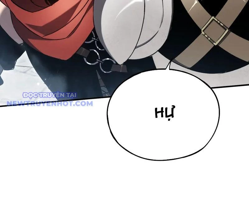 Boss Cuối Chấp Nhận Trở Thành Người Chơi Chapter 52 - 106