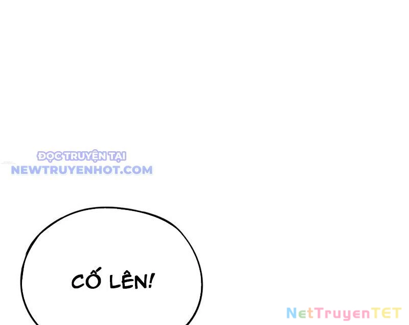 Boss Cuối Chấp Nhận Trở Thành Người Chơi Chapter 52 - 107