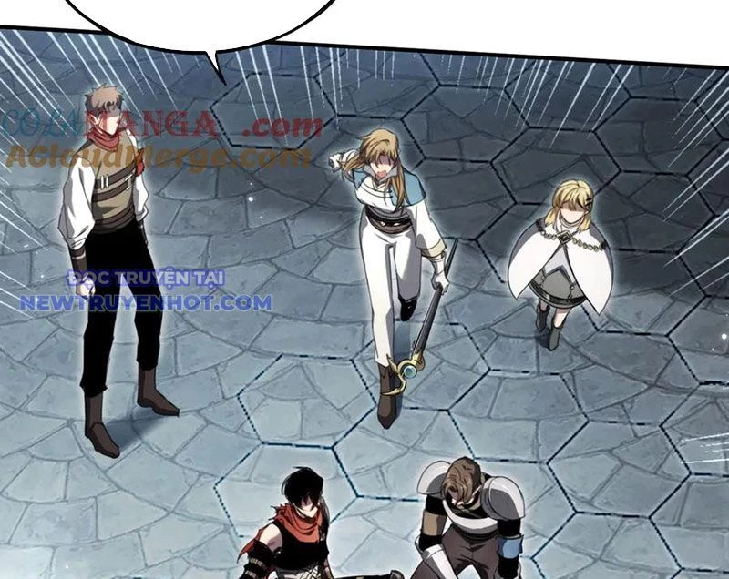 Boss Cuối Chấp Nhận Trở Thành Người Chơi Chapter 52 - 108