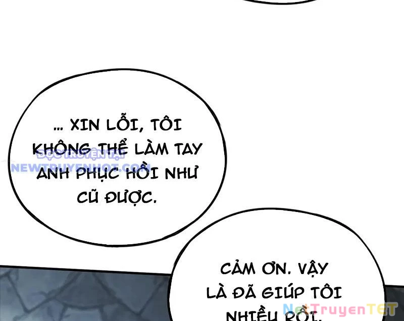 Boss Cuối Chấp Nhận Trở Thành Người Chơi Chapter 52 - 110