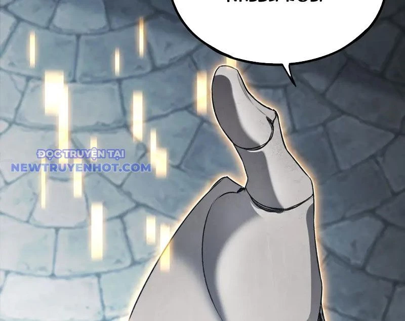 Boss Cuối Chấp Nhận Trở Thành Người Chơi Chapter 52 - 111