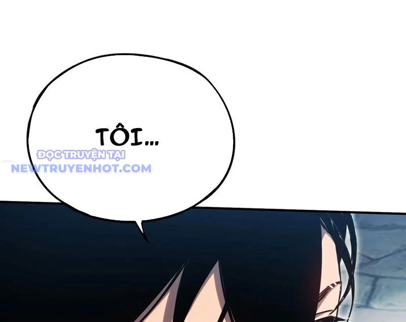 Boss Cuối Chấp Nhận Trở Thành Người Chơi Chapter 52 - 113