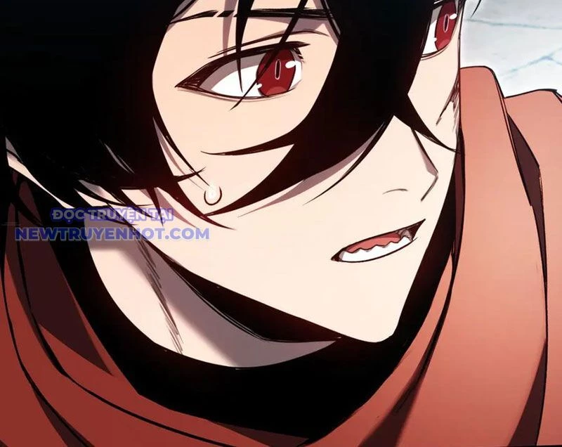 Boss Cuối Chấp Nhận Trở Thành Người Chơi Chapter 52 - 114