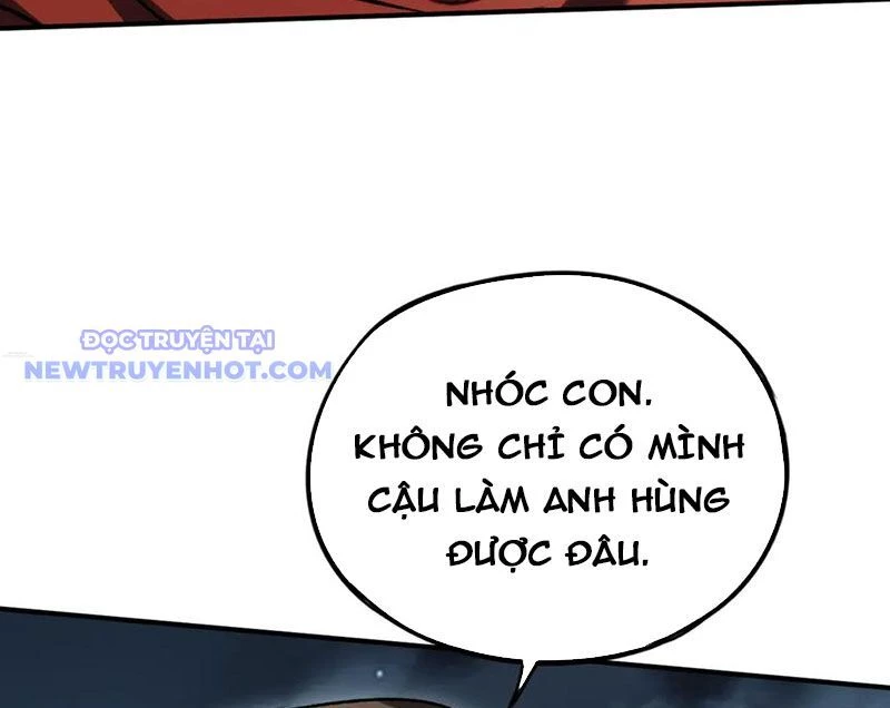 Boss Cuối Chấp Nhận Trở Thành Người Chơi Chapter 52 - 115