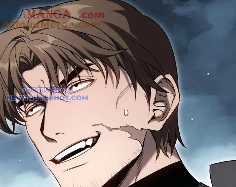 Boss Cuối Chấp Nhận Trở Thành Người Chơi Chapter 52 - 116