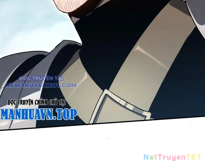 Boss Cuối Chấp Nhận Trở Thành Người Chơi Chapter 52 - 117