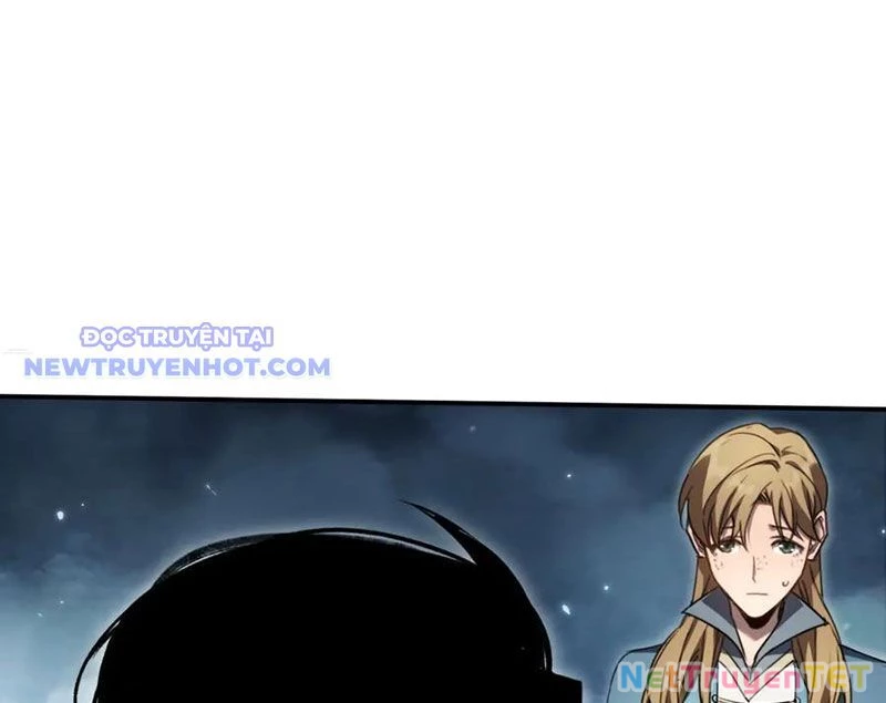 Boss Cuối Chấp Nhận Trở Thành Người Chơi Chapter 52 - 118