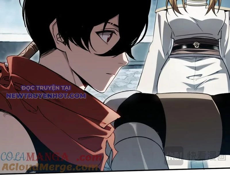 Boss Cuối Chấp Nhận Trở Thành Người Chơi Chapter 52 - 119