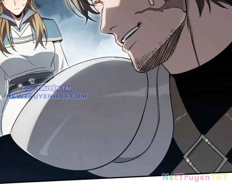 Boss Cuối Chấp Nhận Trở Thành Người Chơi Chapter 52 - 121