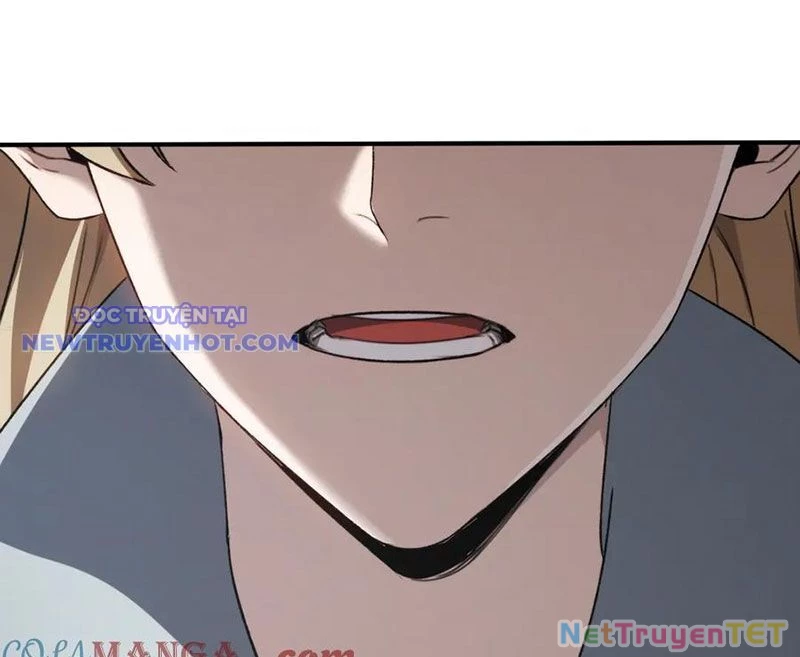 Boss Cuối Chấp Nhận Trở Thành Người Chơi Chapter 52 - 122